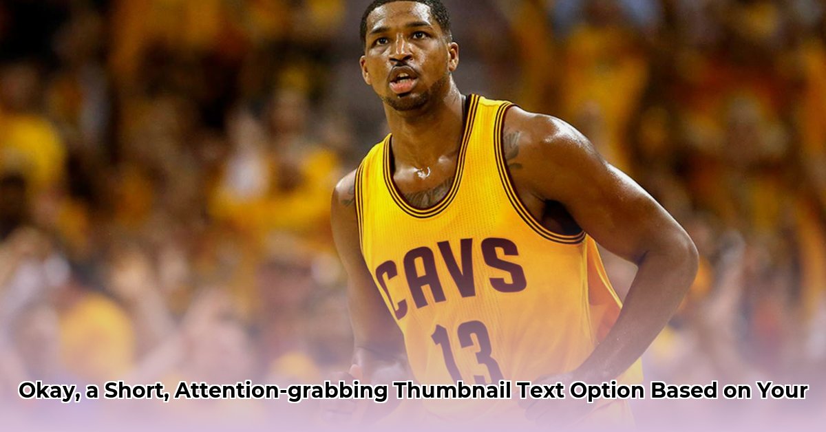 tristan-thomas-net-worth